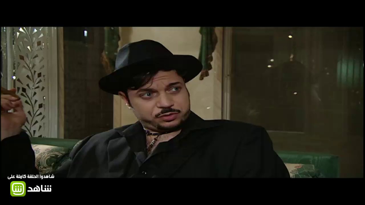 #بيني_وبينك |إضحك على مناحي و مفرح أثناء المراقبة