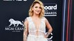 Julia Michaels Announces Upcoming EP Featuring Selena Gomez and Niall Horan | Billboard News