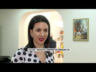 Arkiva shqiptare, “online” - Top Channel Albania - News - Lajme