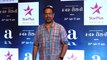 Aamir Khan, Parineeti Chopra, Sanya Malhotra & Other Celebs At Rubaru Roshni Screening Part 1 | Filmibeat