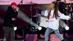 Arian Grande Stays SILENT On Ripping Off ‘7 Rings’! Posts Touching Mac Miller B-Day Tribute Instead