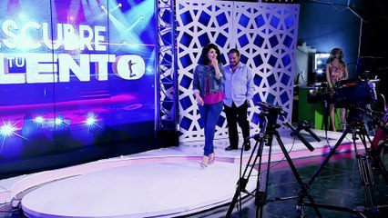 Calle Amores - Franco Malo vs Pepe Solano