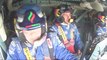 Winners Crowned After Epic Race In The Peruvian Desert | Dakar Rally 2019
