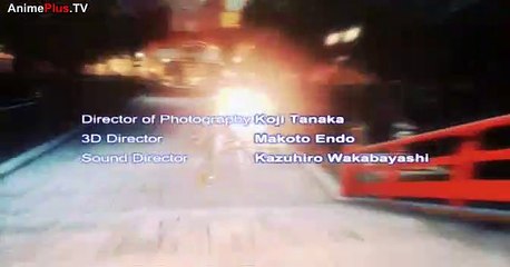 Ghost in the Shell Stand Alone Complex Epi.
 24
