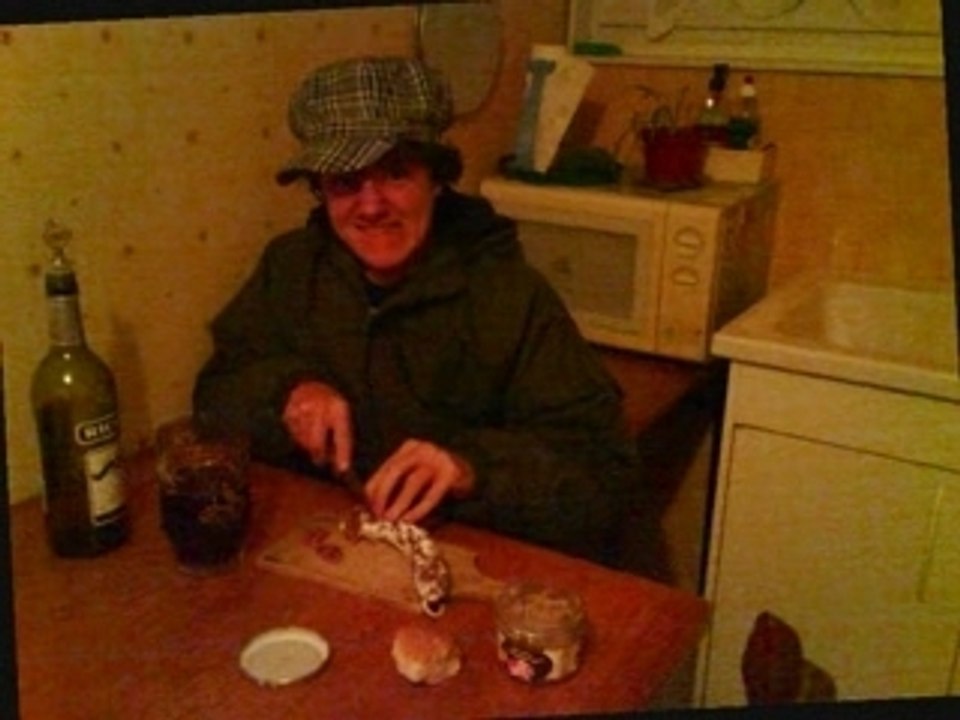 Montage de playmobil