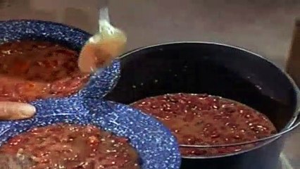 Bonanza S04E26 Any Friend of Walter's