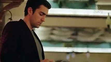 Zonja Fazilet dhe të Bijat - Episodi 159 (21.01.2019) KOMPLET