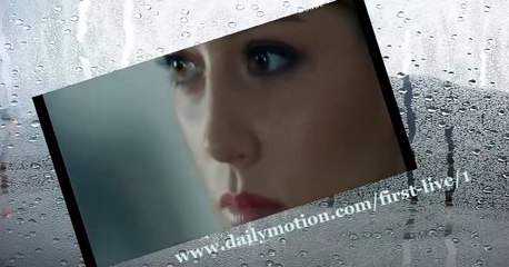 Hob A3ma 232 2M ِComplete 21/01/2019 حب اعمى الحلقة 232 كاملة