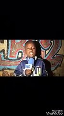 Contre attaque de Fallou Mongole à Mac bou Balla Gaye: "3mn ma dioutal la..."