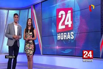 Muere ‘Boo’, el perro más bonito del mundo