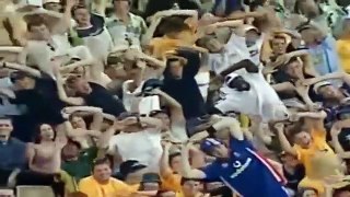 Top 5 Funny CRICKET Moments _ Slips, Run Outs, B__B Show & more