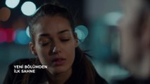 Çukur 2.Sezon 17.Bölüm Sneak Peek