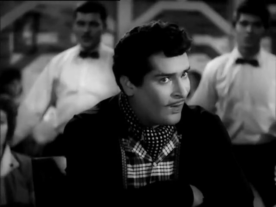 Things I Miss The Most￼￼ - Steely Dan Live