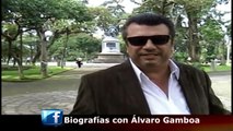 Biografias 19 ene 19