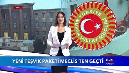 Ev Hanımlarına Müjde