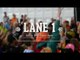 Lane 1 BMX Supercross on Fox Sports Network from September 15th