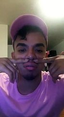 Aja answers fans questions and talk about her Christmas tour
