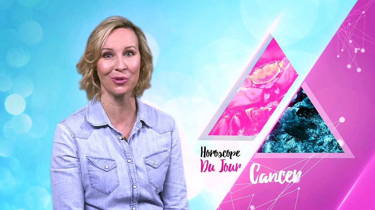 Votre horoscope du 22 janvier 2019 par Ema Fontayne