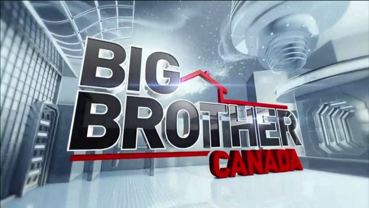 HOH #3, Have Not Comp & Nominations (6)