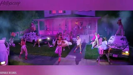 Sofia Richie’s Brother PUNCHES Airport Security & Claims He Has A BOMB!