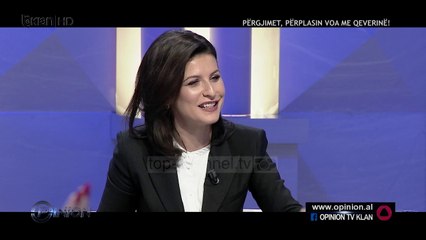 Fiks Fare, 21 Janar 2019, Pjesa 3 - Investigative  Satirical Show