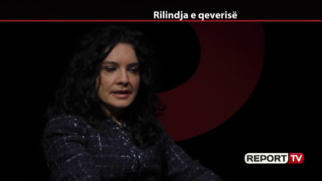 “S’kemi në plan të hyjmë në sherrnajë me presidentin”, Spiropali: Kjo është e vjetër dhe e tejkaluar