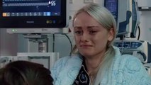 Coronation Street 21st January 2019 Part 2 | Coronation Street 21-01-2019 Part 2 | Coronation Street Monday 21st January 2019 Part 2 | Coronation Street 21 January 2019 Part 2 | Coronation Street Monday 21 January 2019 Part 2