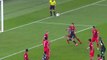 Penalti Khalil Yang Kontroversial Membawa Ke Perempat Final