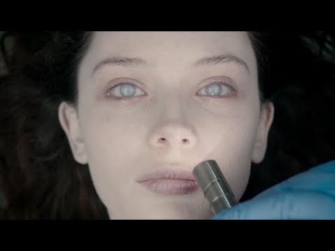 10 More Underrated Horror Movies You Need To Watch