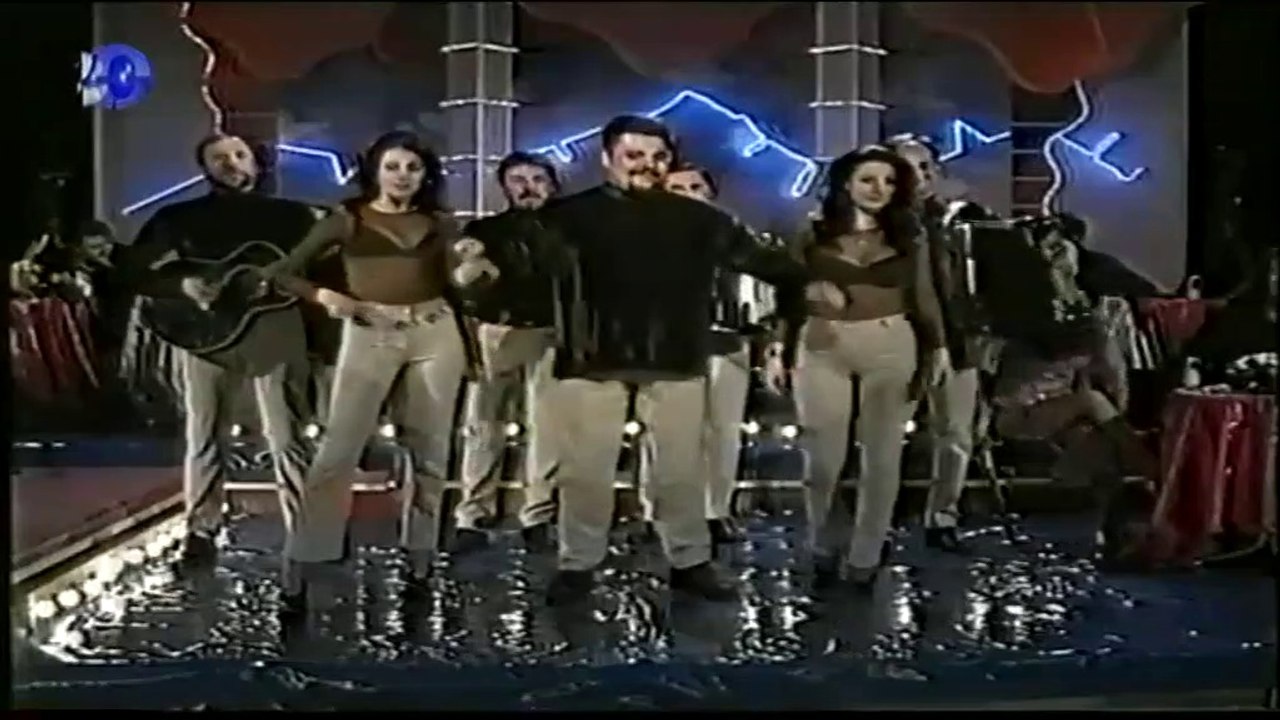 Medeni Mesec - Ivana