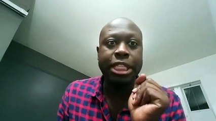 Bob The Drag Queen doing for the dick challenge