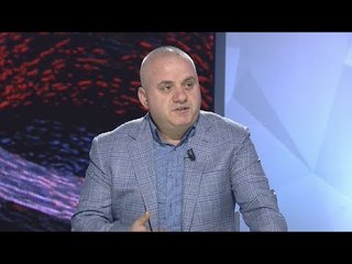 Ora News – Artan Hoxha: Për 21 janarin ka prova të reja