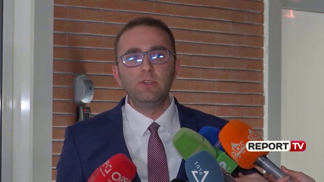 Protesta e opozitës, Bardhi: Nesër mblidhet Kolegji i kryetarëve, vendoset data