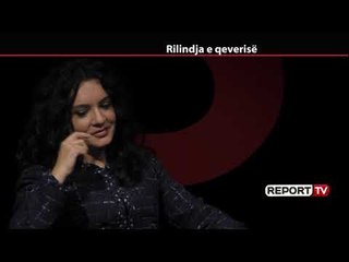 Kandidimi i Veliajt / Spiropali: S’ka asnjë një konflikt me Ramën, trillime portalesh