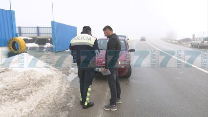 MJEGULLA E DENDUR PUSHTON JUGLINDJEN - News, Lajme - Kanali 7