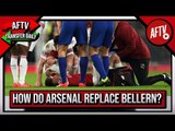 Bellerin Out For The Rest Of The Season So Should Arsenal Buy A Right Back? | AFTV Transfer Daily