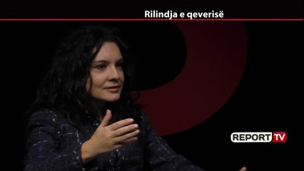 Report Tv-Spiropali: Lajmin për postin e mësova në Asamble