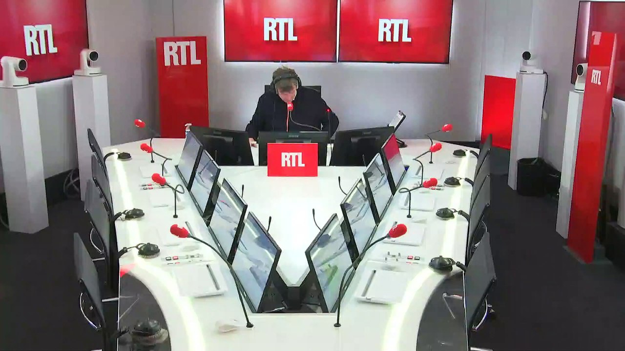 Les actualités de 22h - Bébés nés sans bras : une maman témoigne