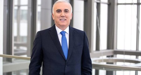 Ziraat Bankasından, "Fenerbahçe'yi Küme Düşüreceğiz" Sözlerine Açıklama