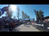UCI BMX Supercross 2014 Santiago del Estero: GoPro Renato Rezende