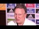 Neil Warnock Full Pre-Match Press Conference - Newcastle v Cardiff - Premier League