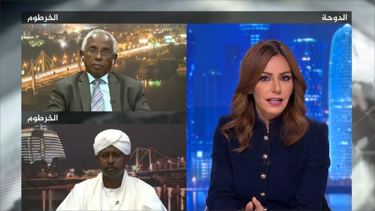 الحصاد- السودان.. شهر على المظاهرات.. ماذا يخبئ الغد؟