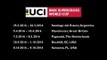 2016 UCI BMX Supercross World Cup Tour