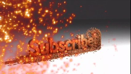 Good morning status || 22 January good morning video