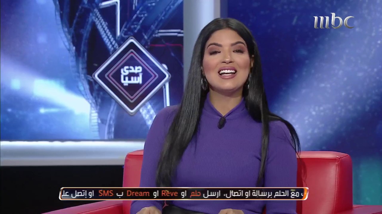 بيتزي يعلن إنتهاء مهمته رفقة الأخضر وأخبار المنتخبات  العربية في كأس آسيا