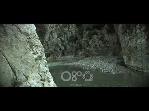 Ora News – Ç’do të ndodhë me kanionin e Holtës?