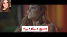 Kaise Btayen Kyu tujhko Chahe(Cover) Hayat Murat all Kiss_-__Touching_Voice_-_New_Video