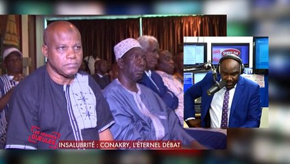 GG2 LUN 21 01 2019 PEPE - TOUNKARA