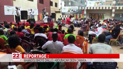 JT2 22H LUN 21 01 2019