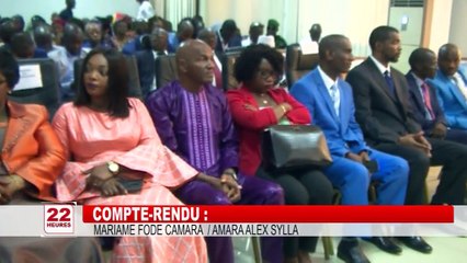 JT1 22H LUN 21 01 2019